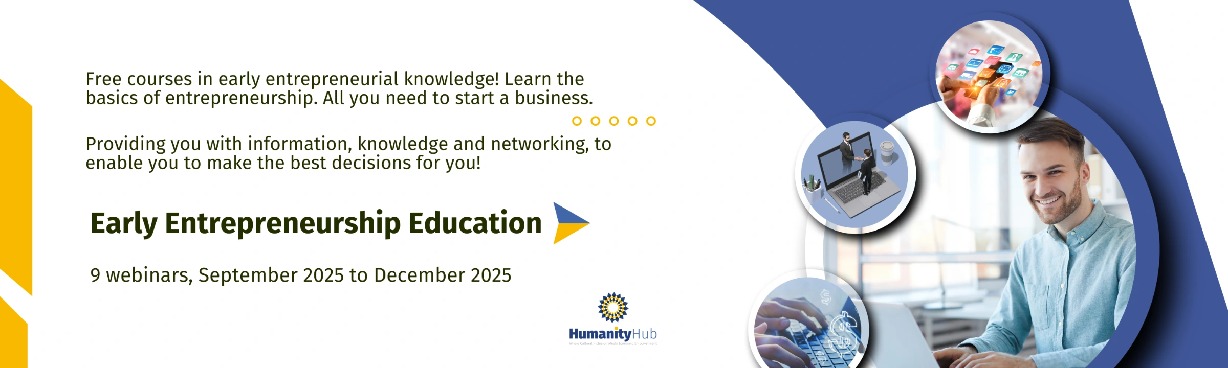 Eligibility image placeholder